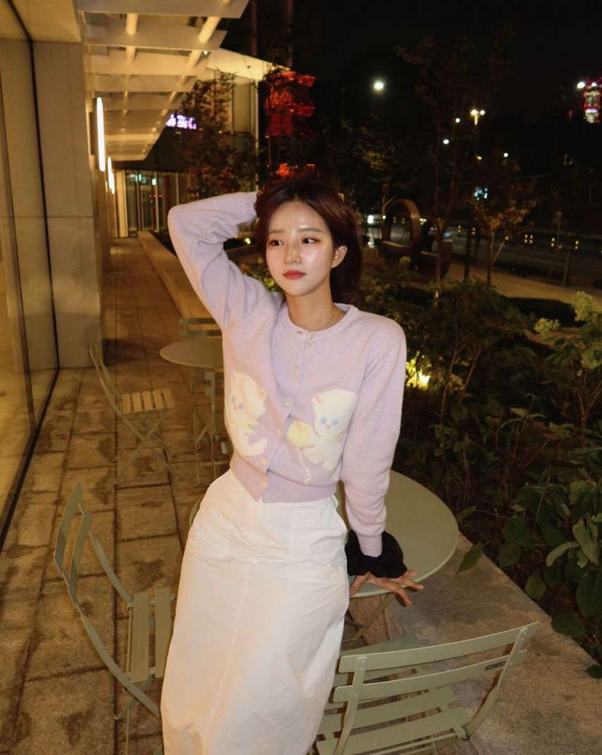 김진아