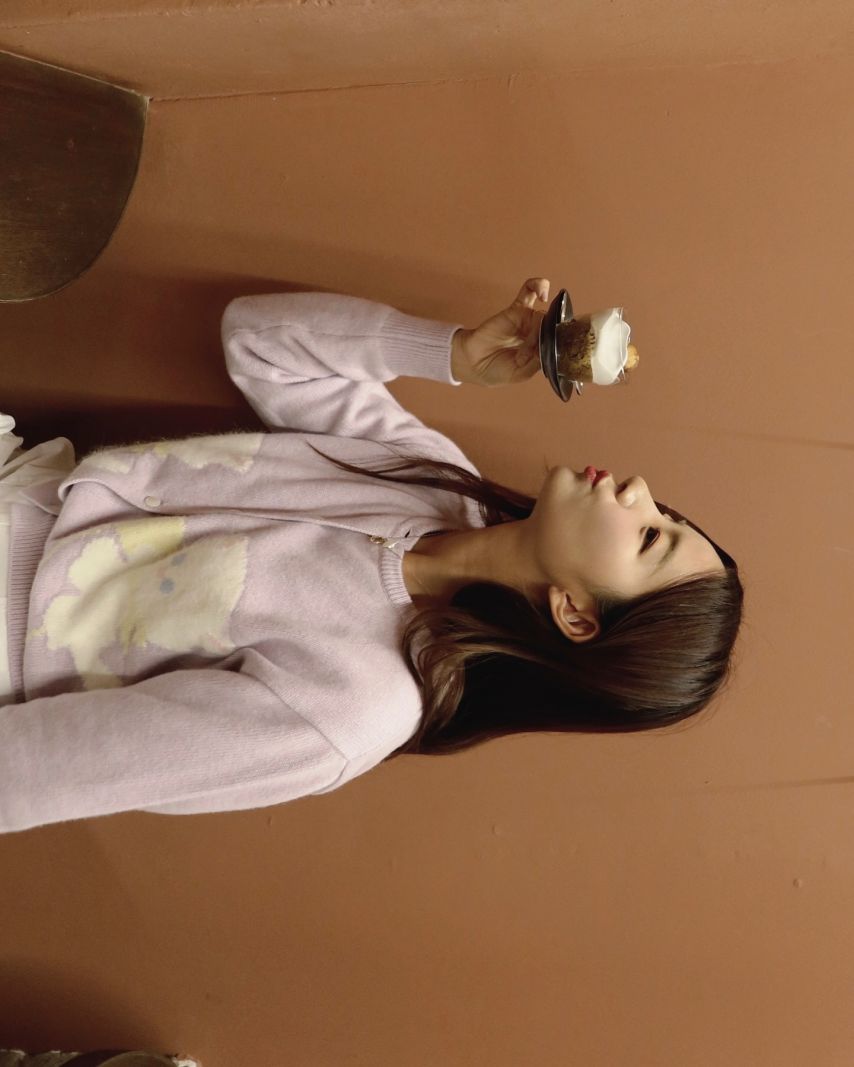 김진아