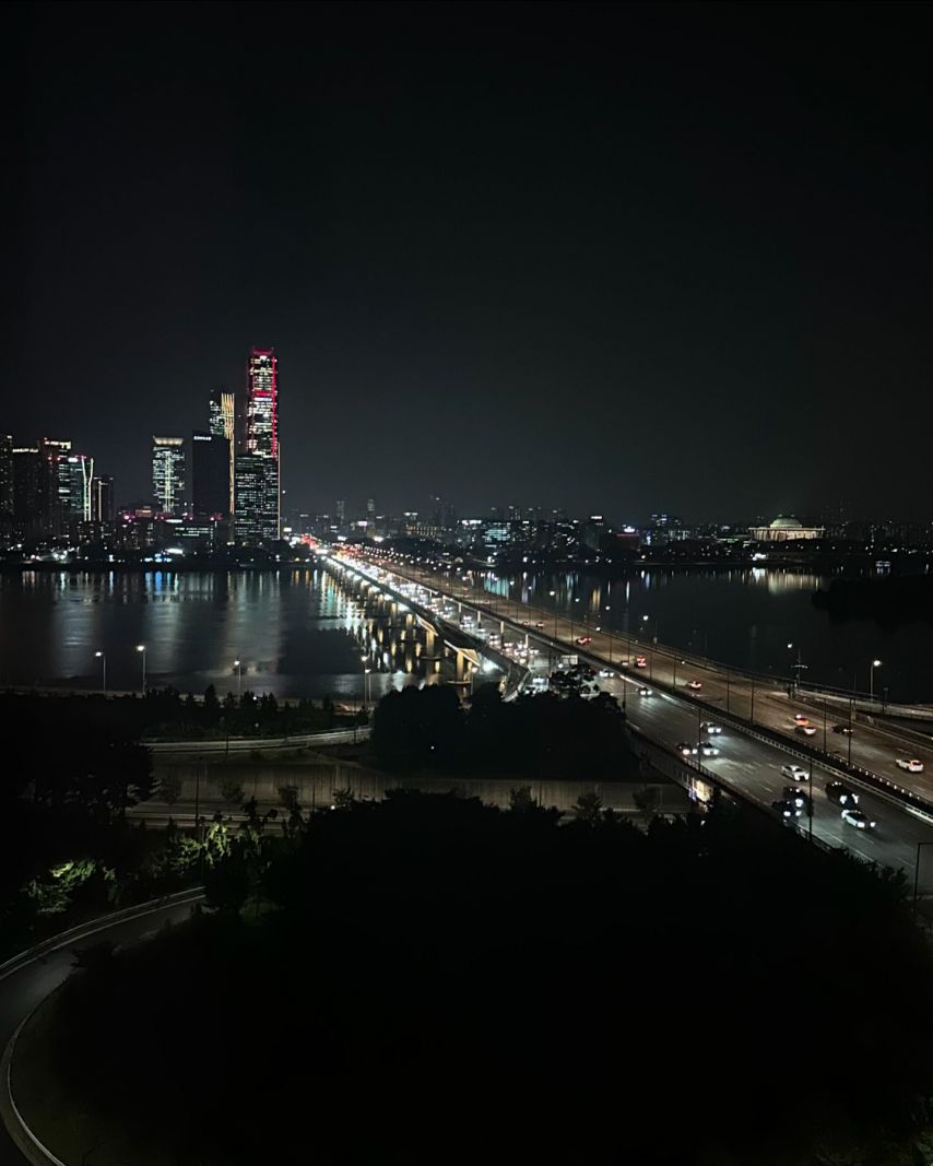 김진아