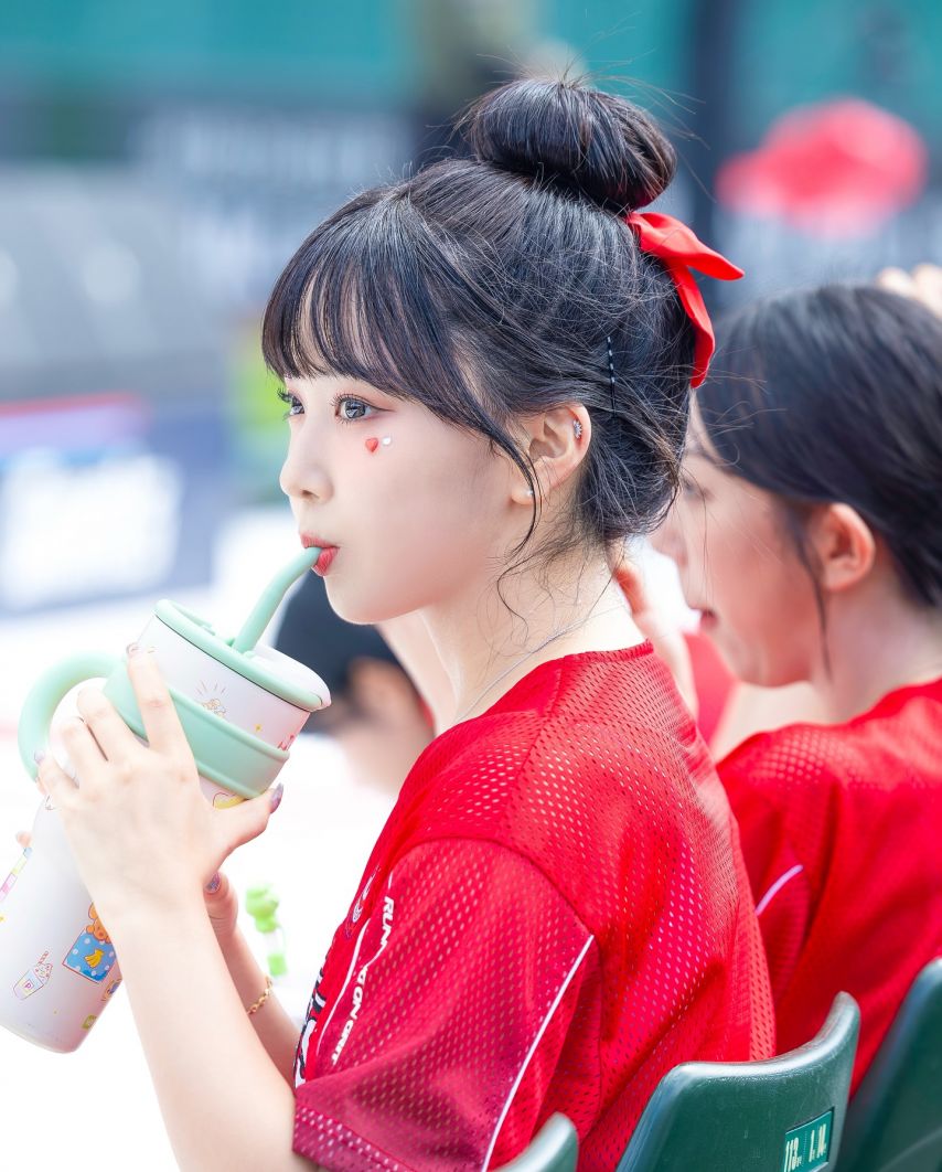 정예진