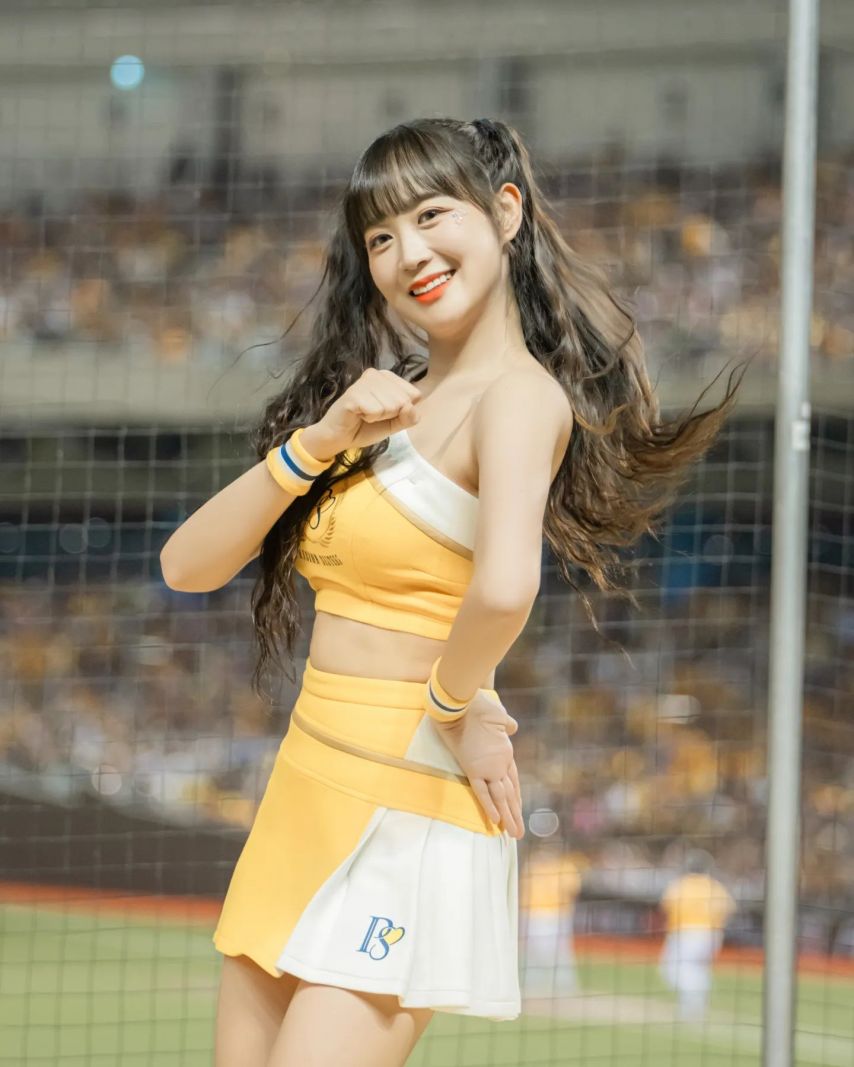 변하율