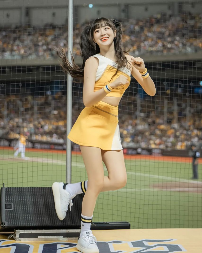 변하율