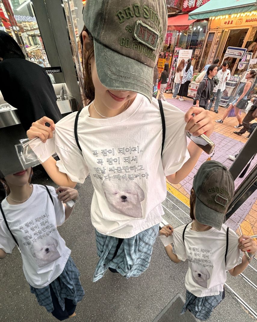 최하슬 인스타