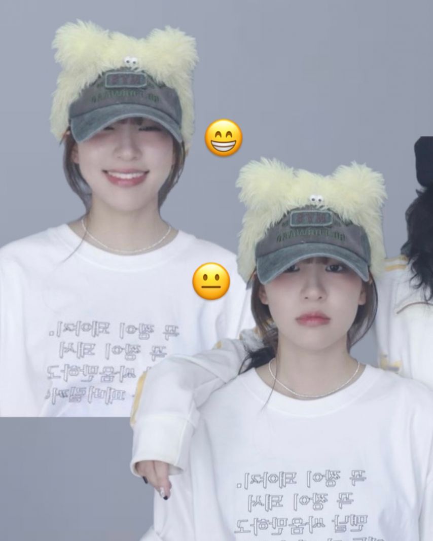 최하슬 인스타
