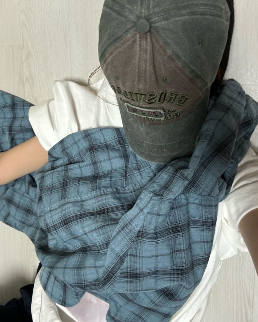 최하슬 인스타