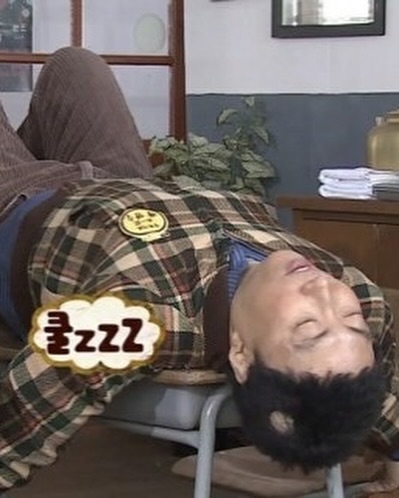 최하슬 인스타