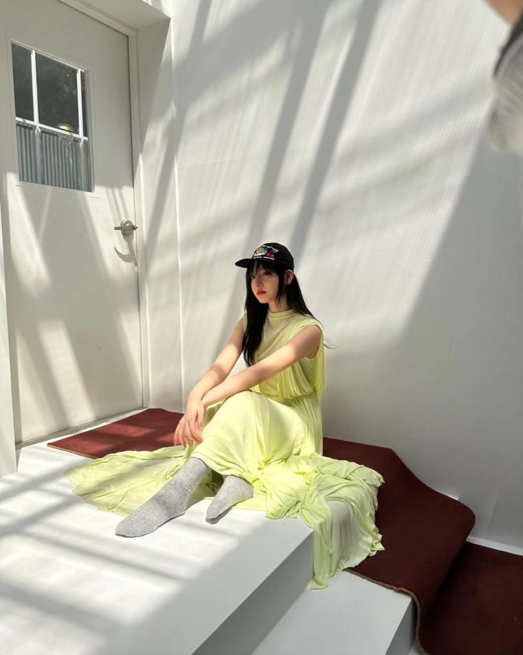 아이브 리즈