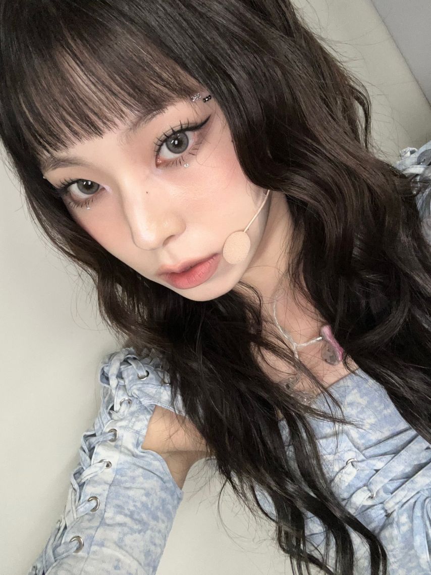 엔믹스 해원,설윤,배이,규진