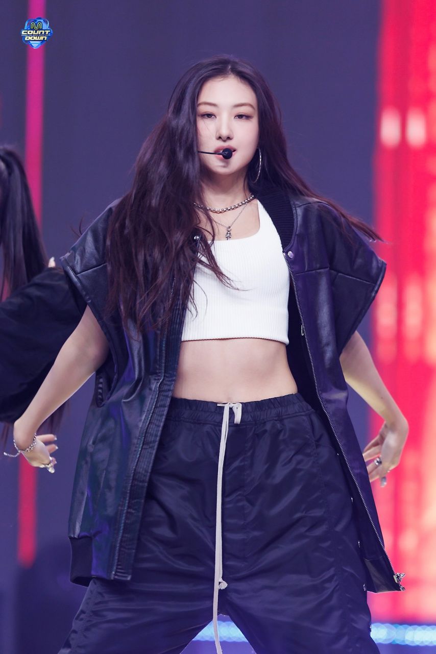 미야오 가원