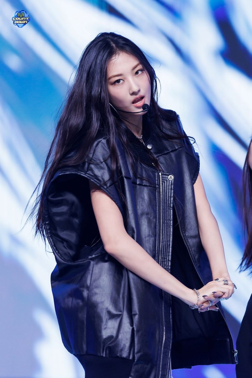미야오 가원