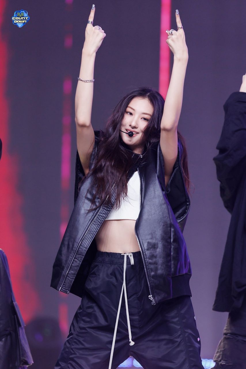 미야오 가원