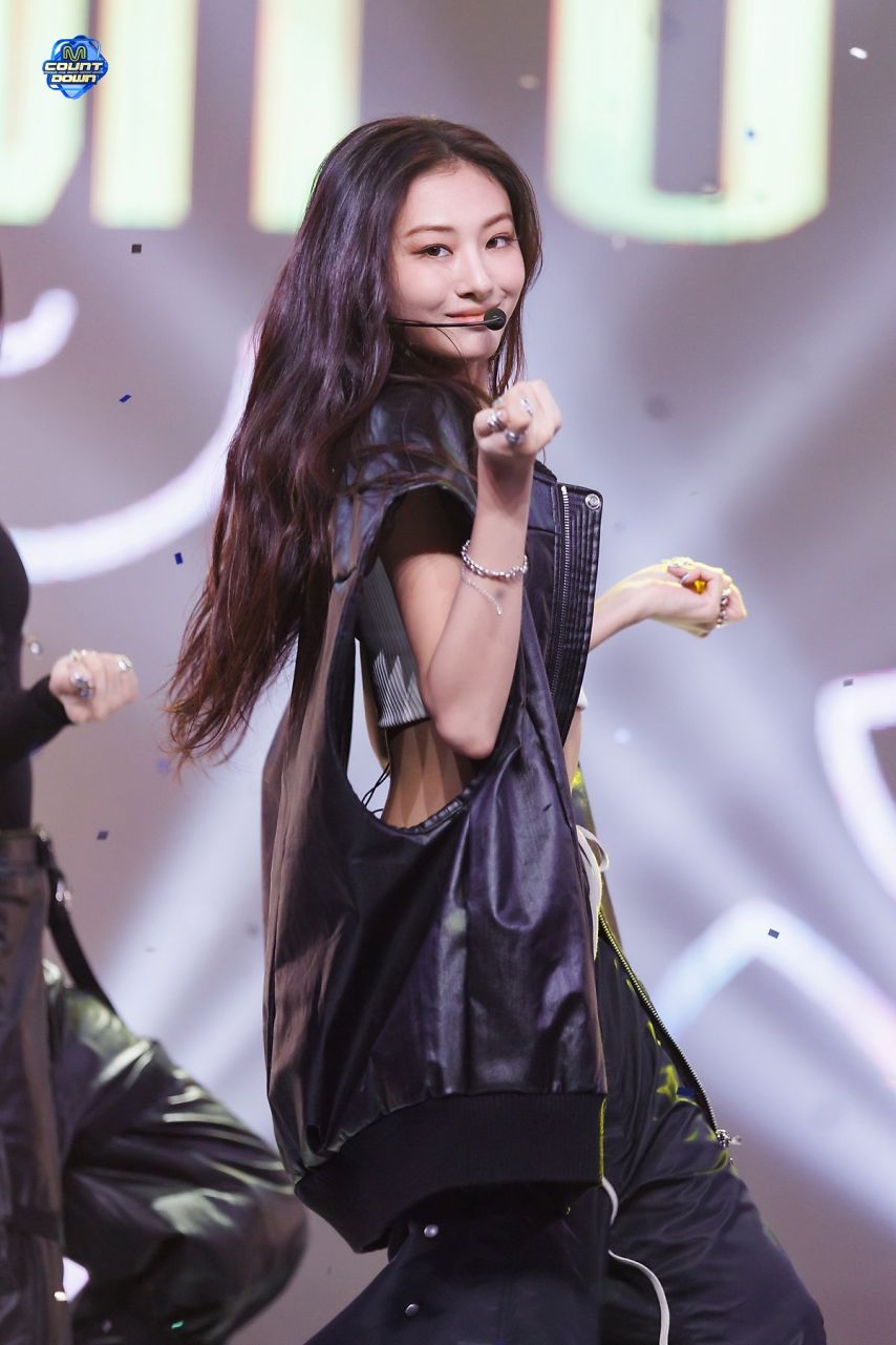 미야오 가원