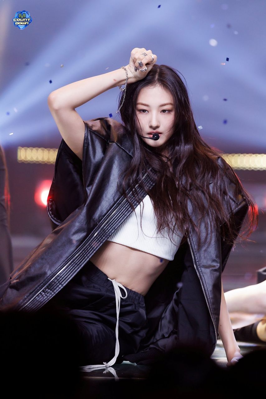 미야오 가원