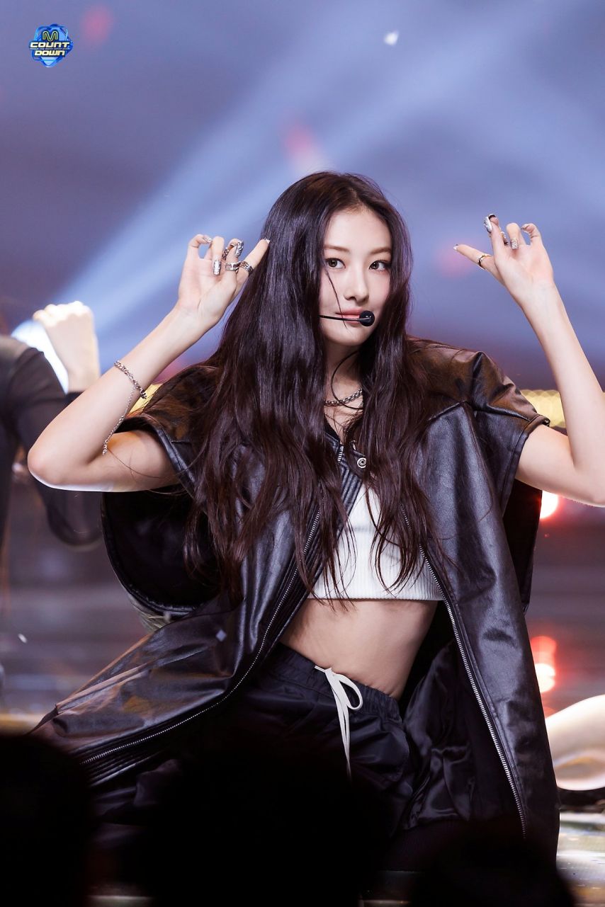 미야오 가원