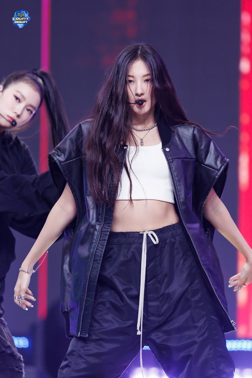 미야오 가원