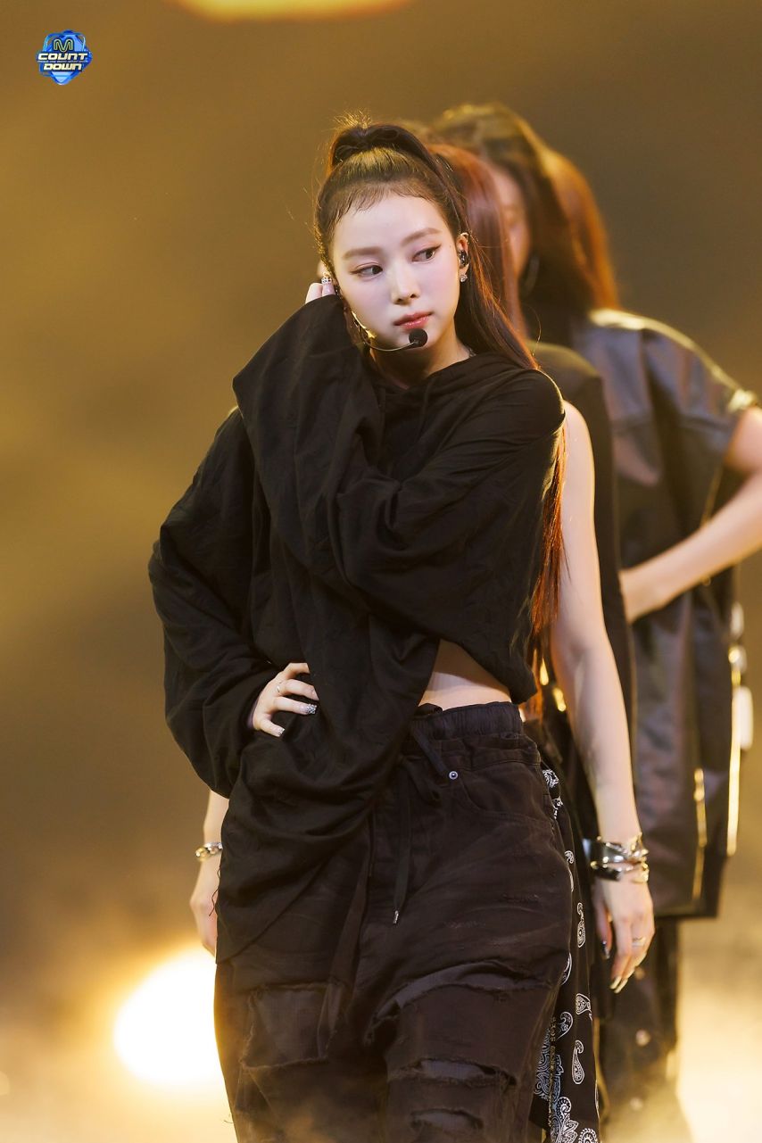 미야오 나린
