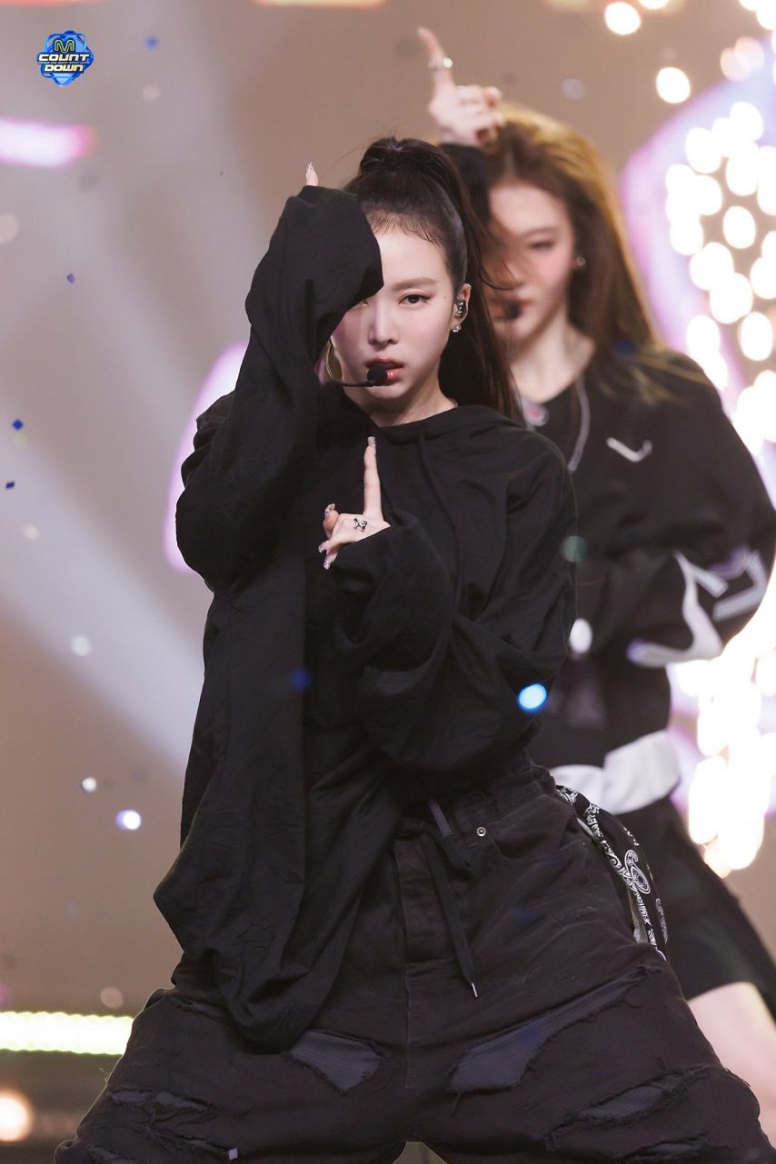 미야오 나린