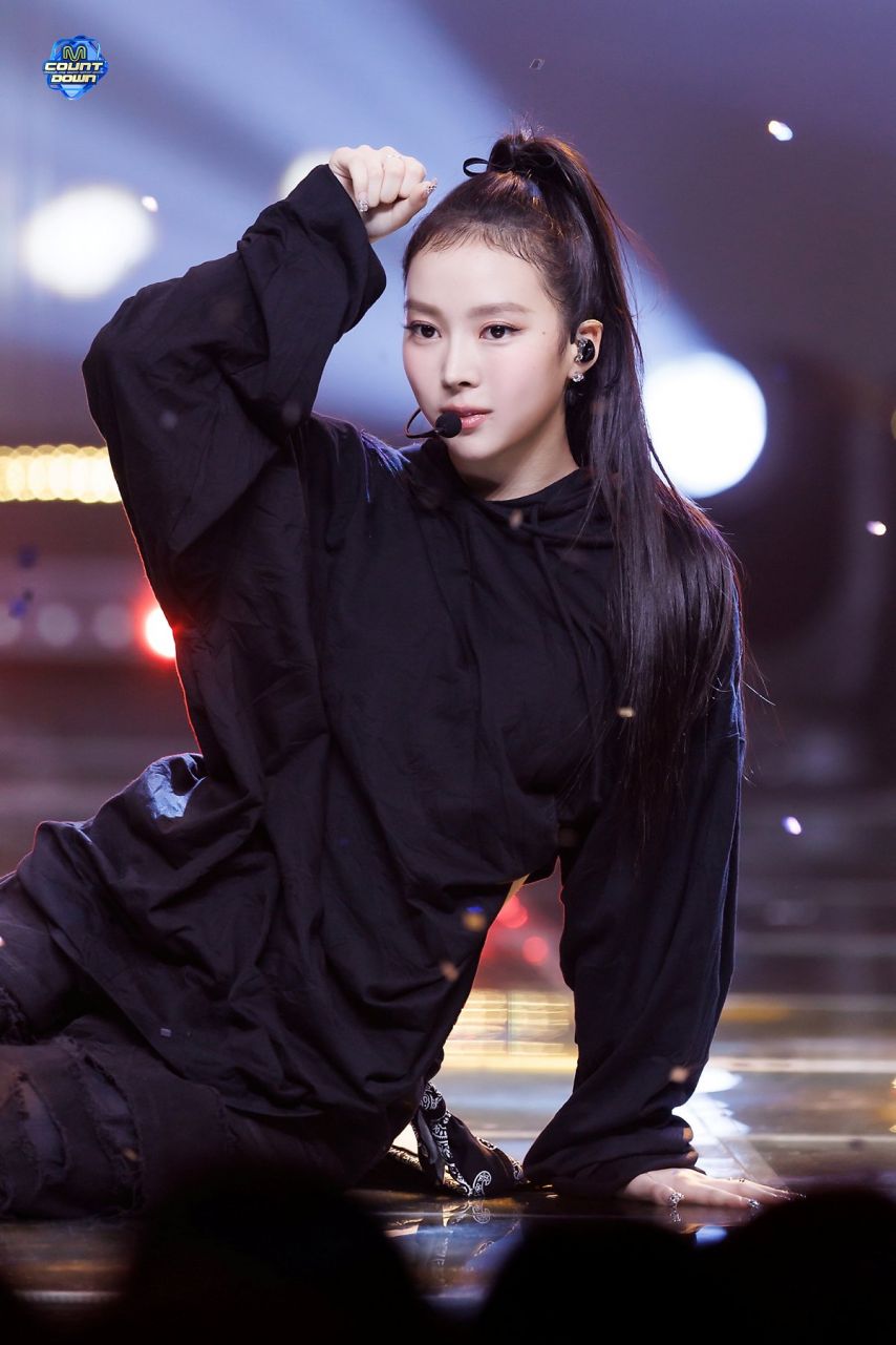 미야오 나린
