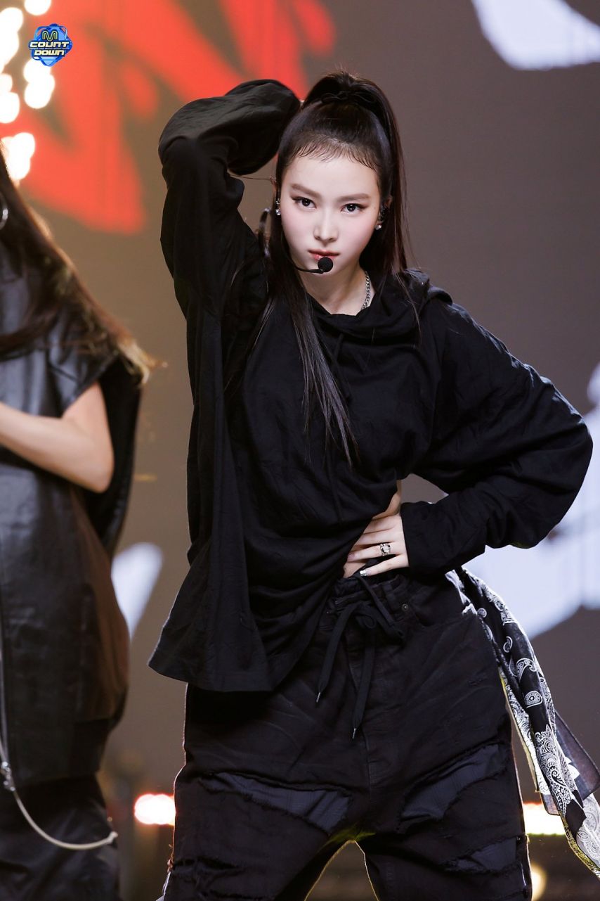 미야오 나린