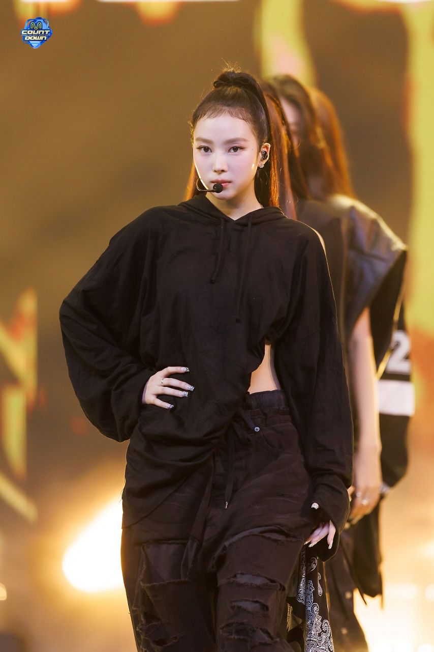미야오 나린