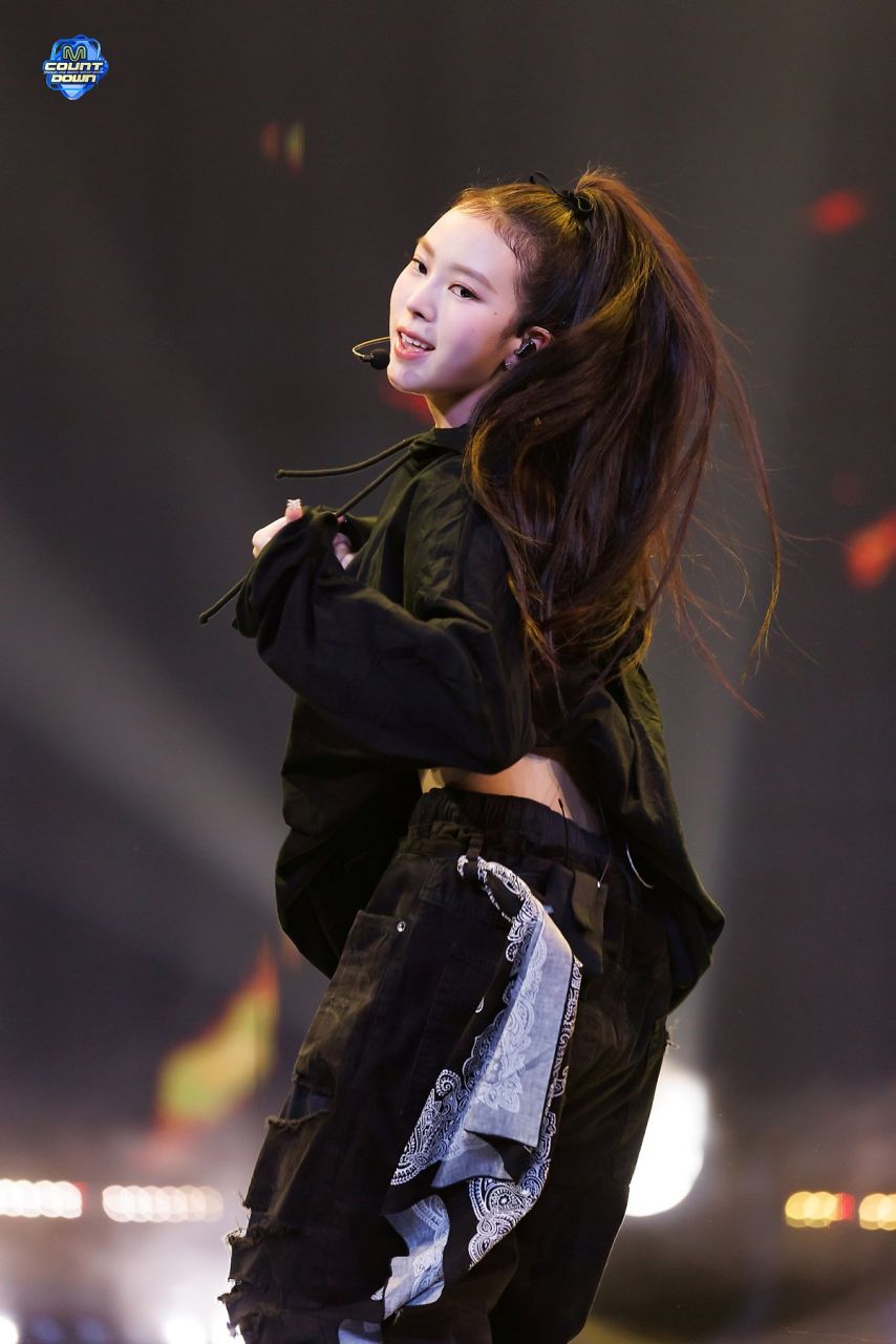 미야오 나린
