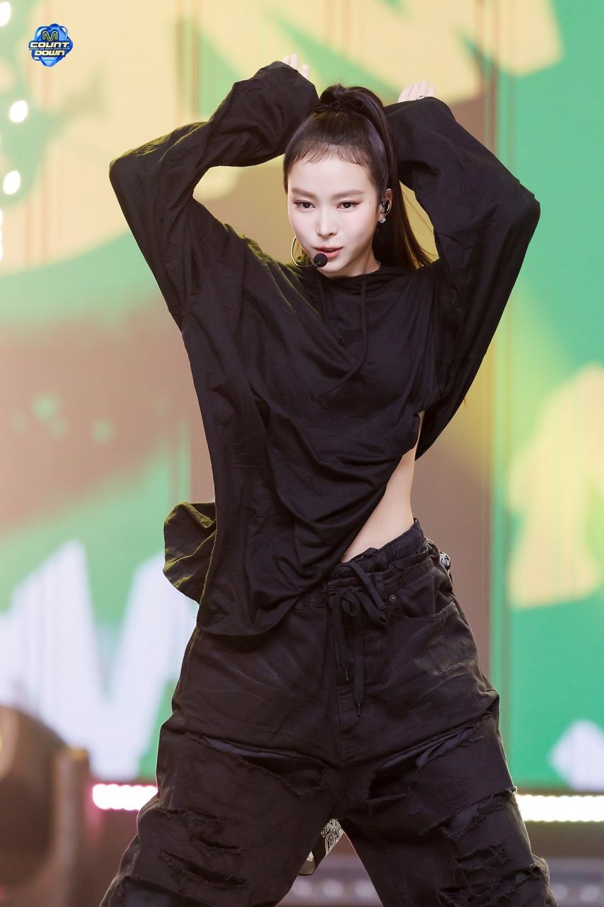 미야오 나린