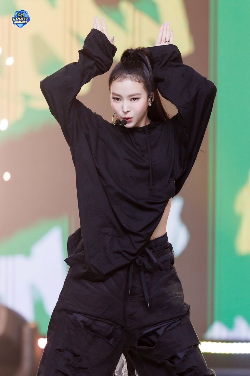 미야오 나린