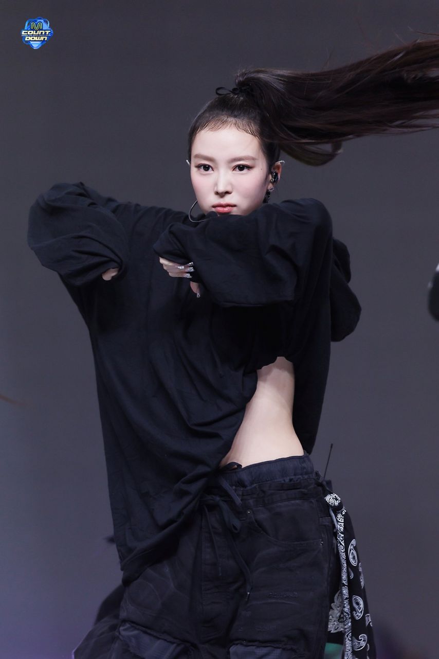 미야오 나린