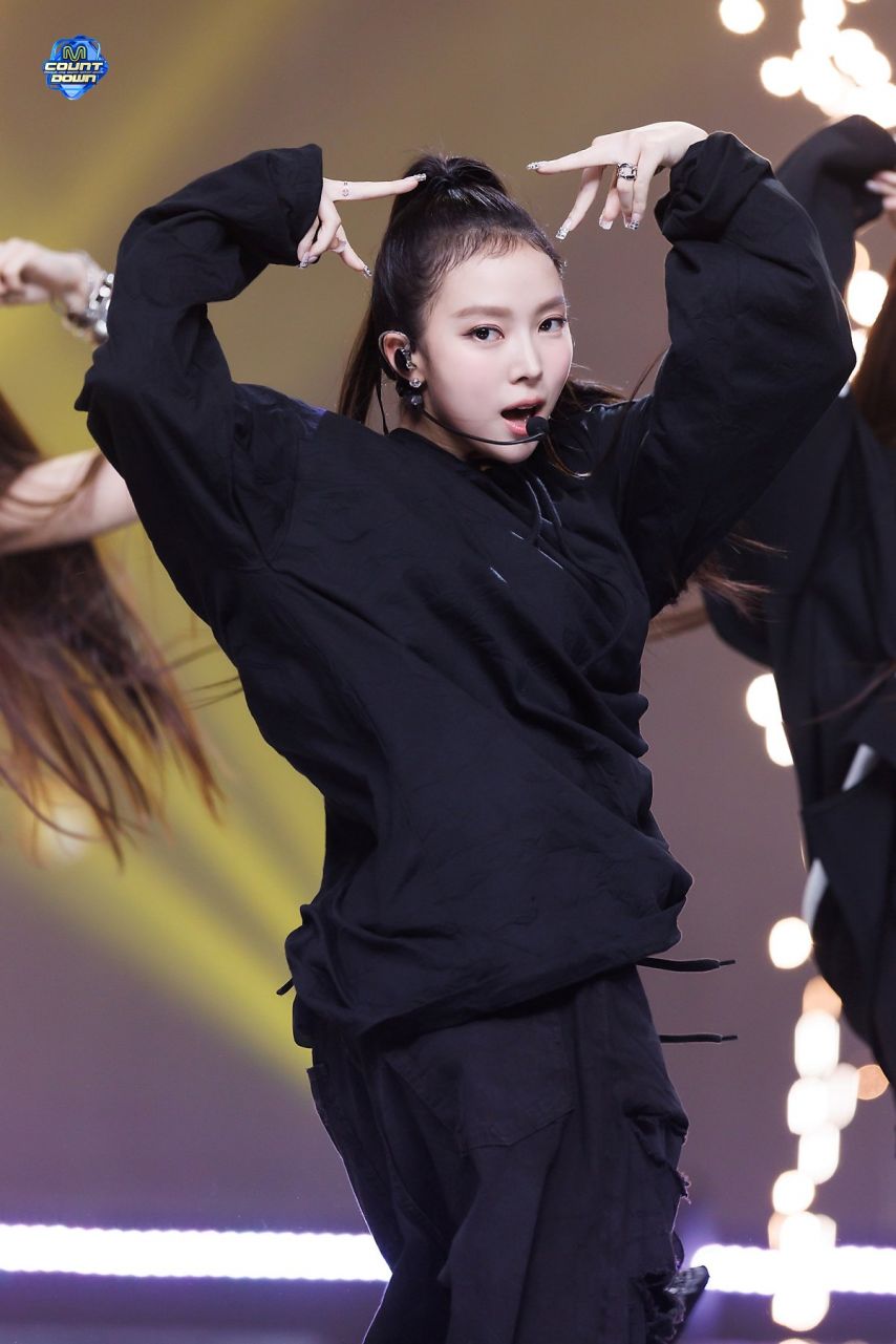 미야오 나린