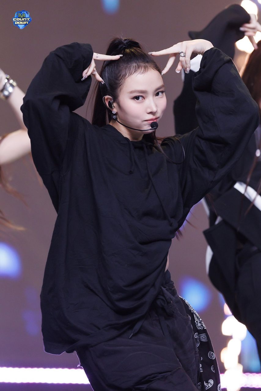 미야오 나린
