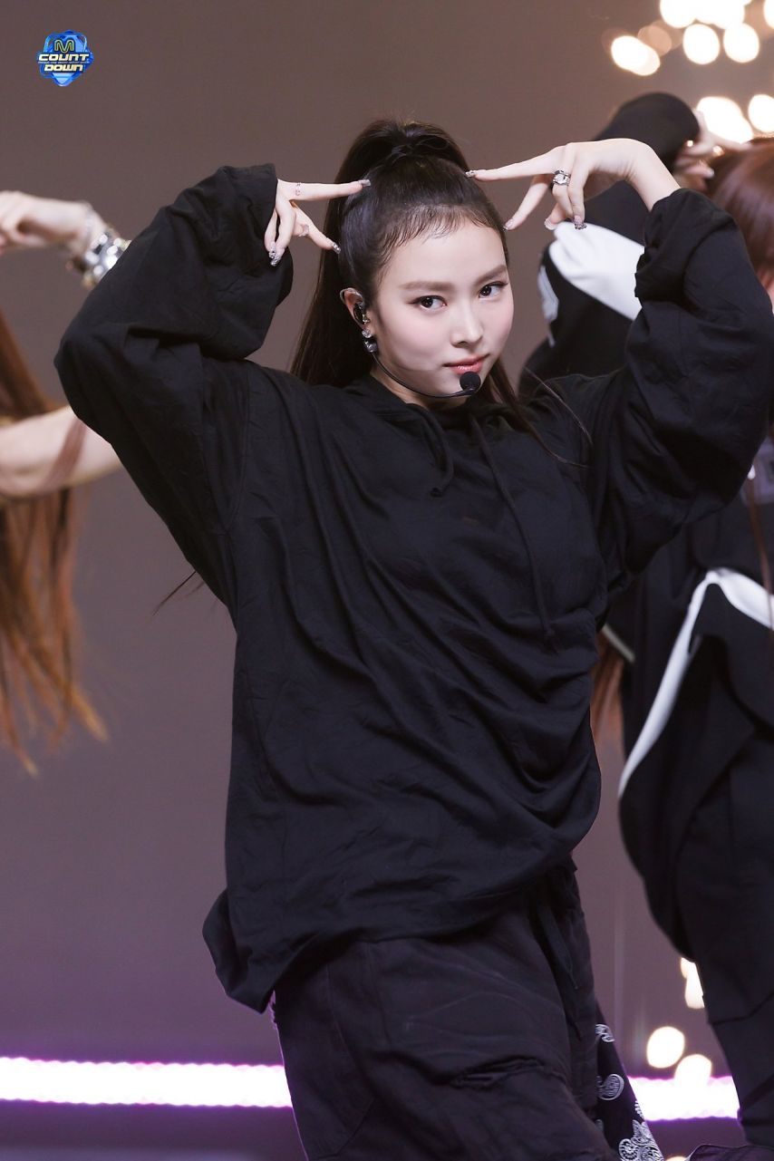 미야오 나린