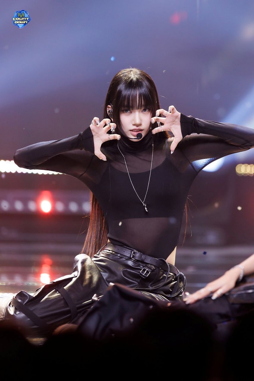 미야오 수인
