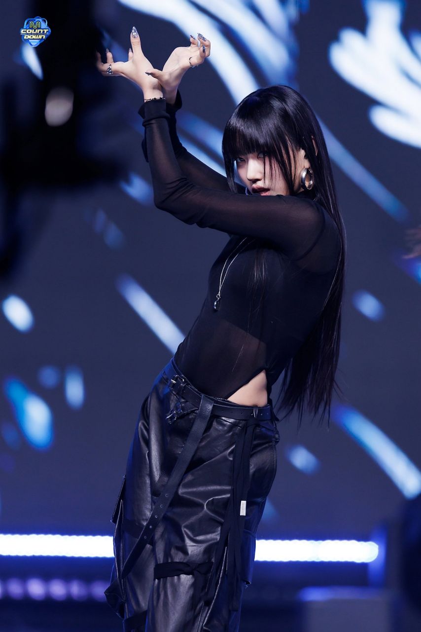 미야오 수인
