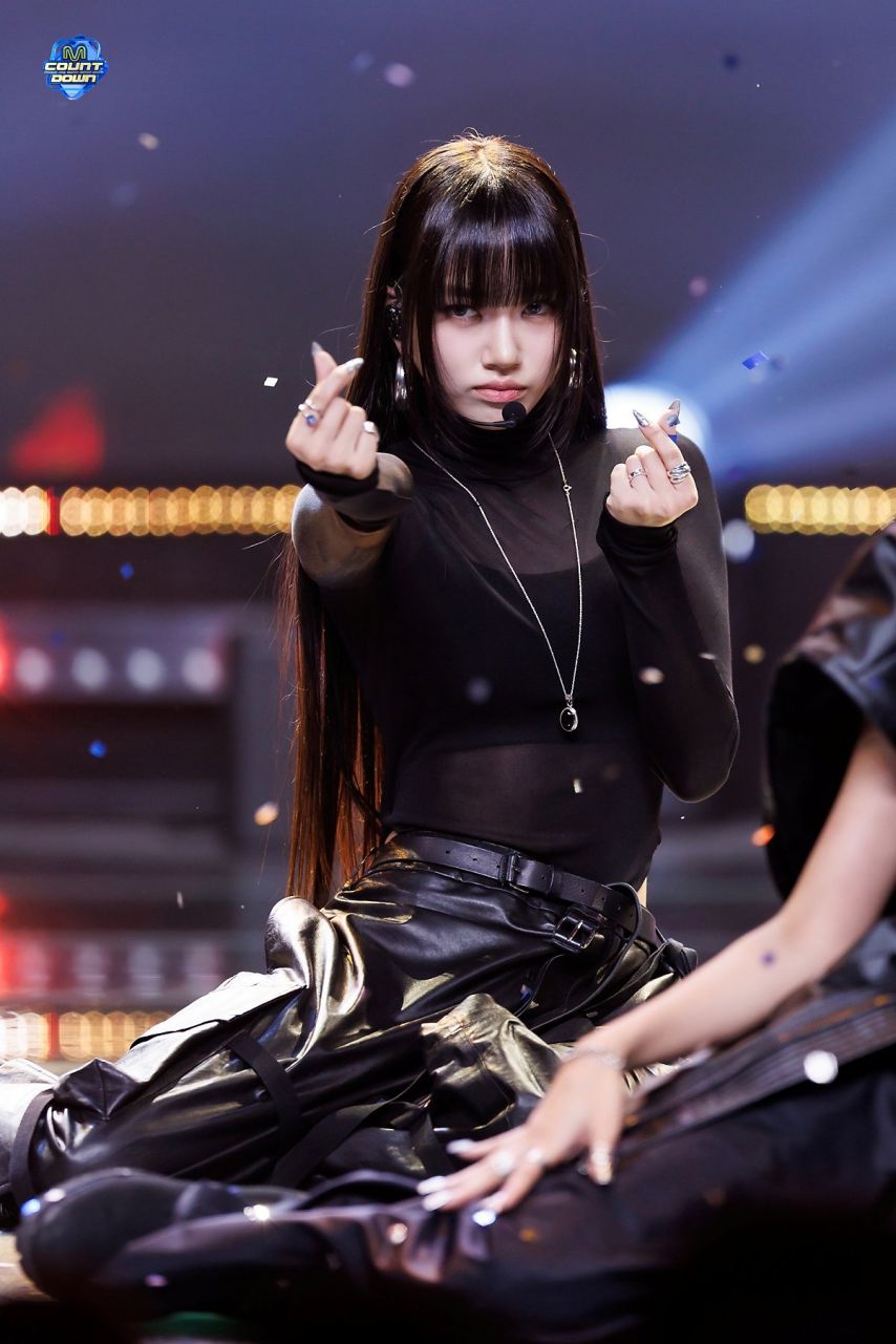 미야오 수인