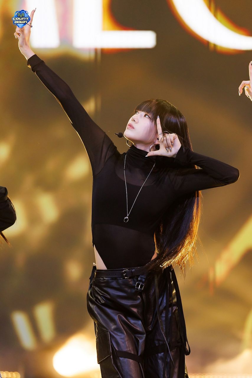 미야오 수인