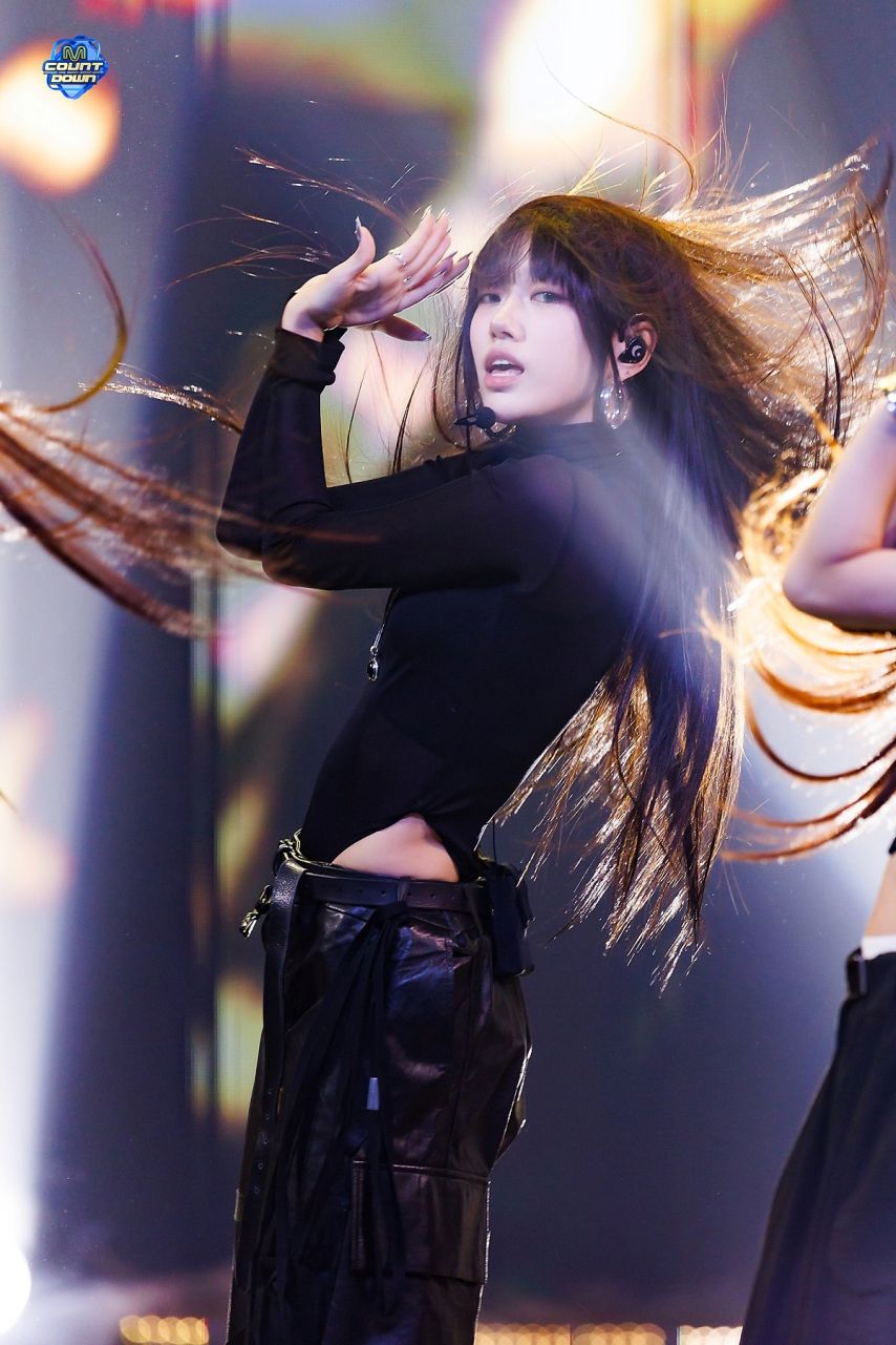 미야오 수인