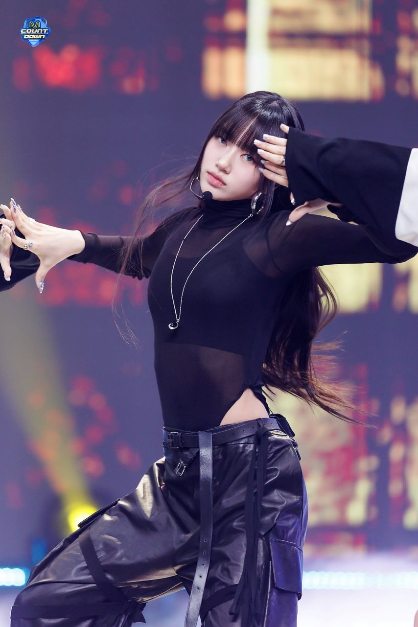 미야오 수인