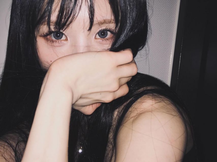 희진 ARTMS