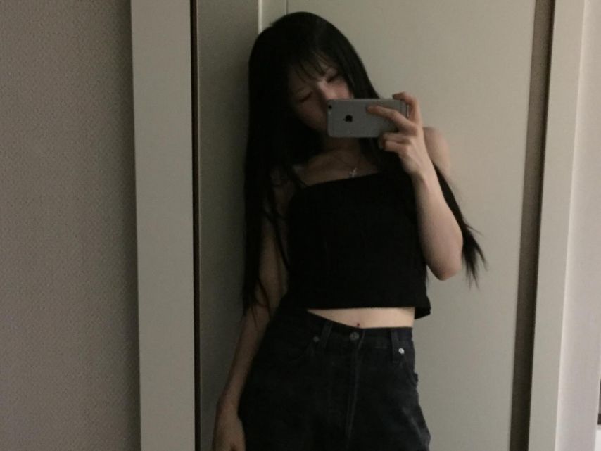 희진 ARTMS