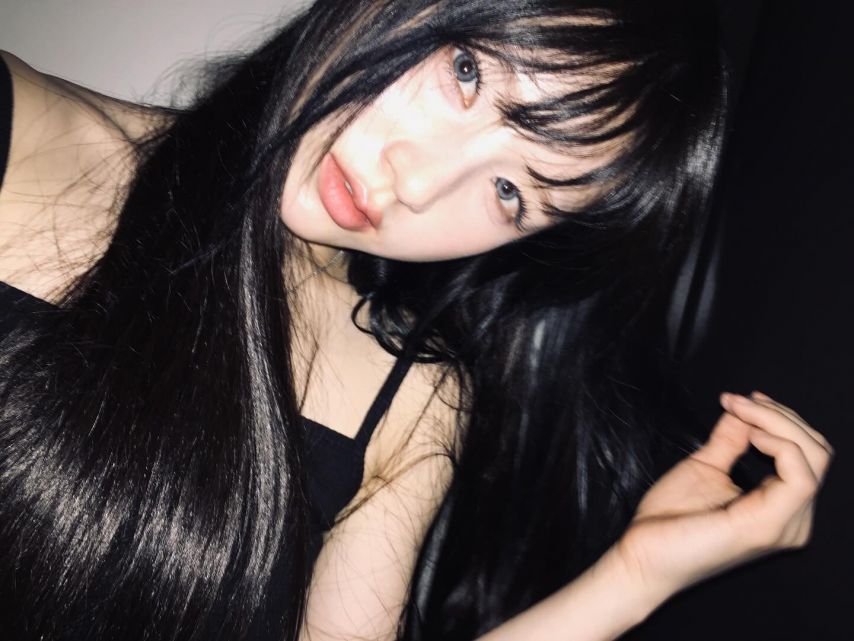 희진 ARTMS