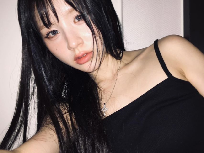 희진 ARTMS