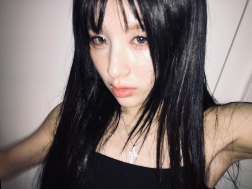 희진 ARTMS