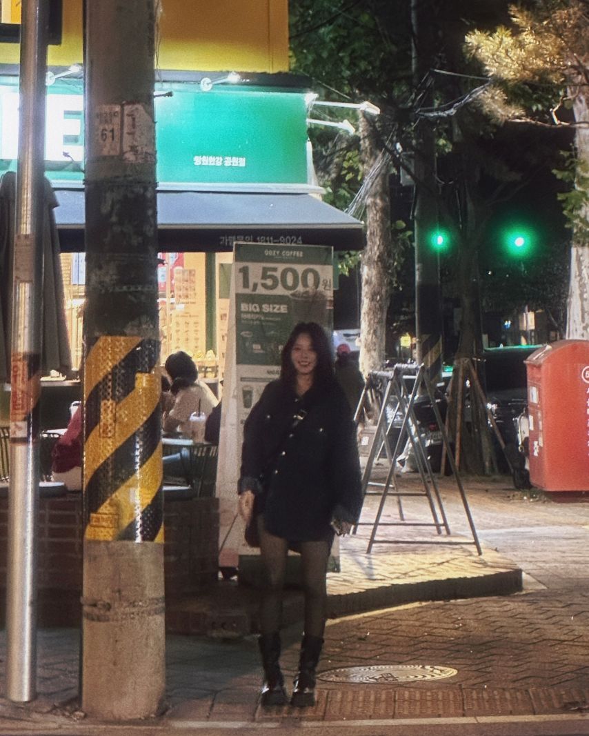 프로미스나인 노지선