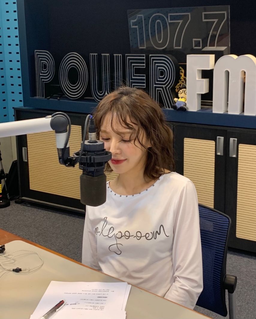 레드벨벳 웬디