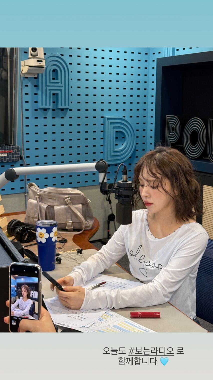 레드벨벳 웬디