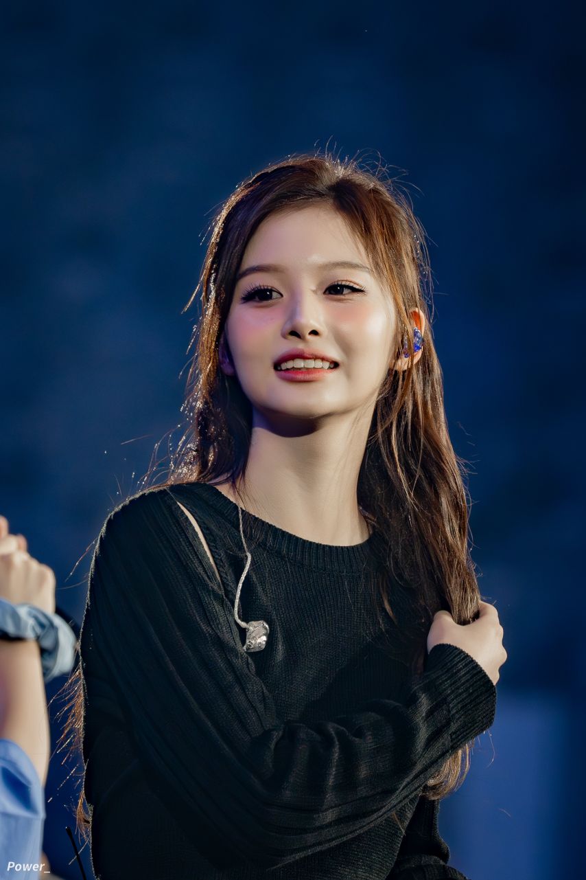 엔믹스 설윤