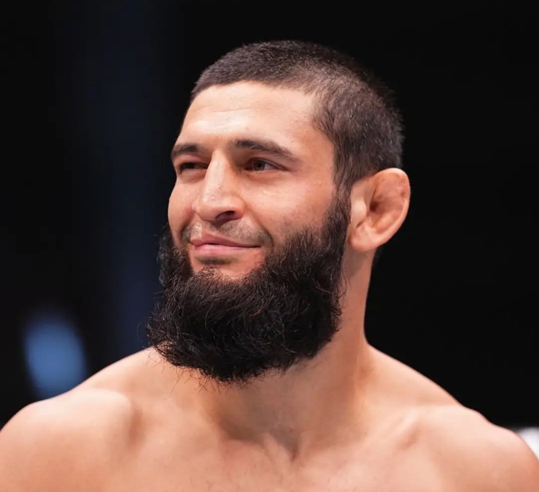 요즘 UFC 팬들 사이에서 많이 나오는 논쟁 주제