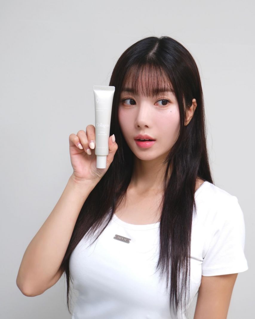 권은비