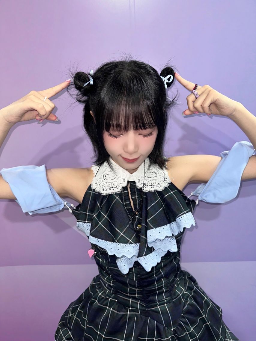 최예나