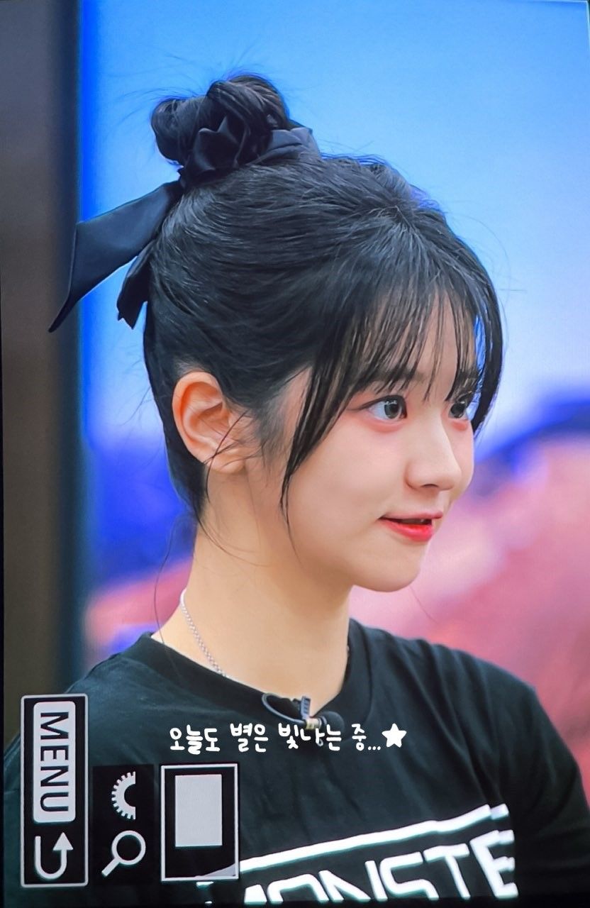 [QWER] 쵸단